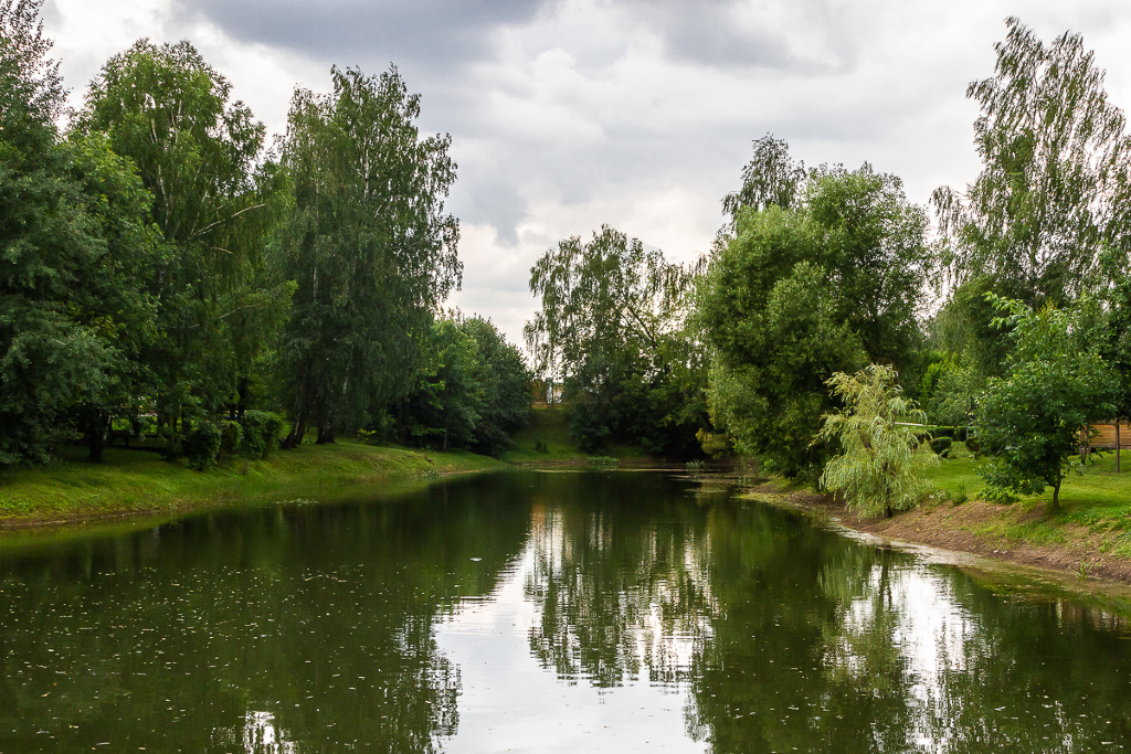 Мещерский Фото 70284 Мещерский Фото 26155