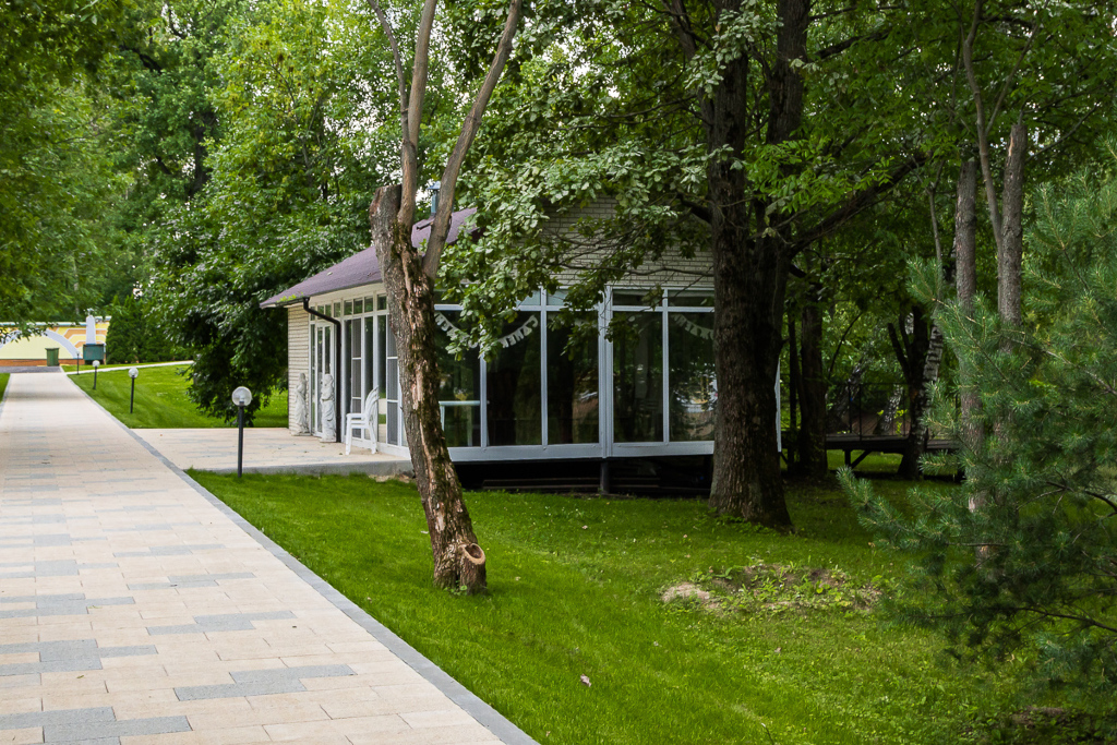 Мещерский Фото 33625 Мещерский Фото 63102