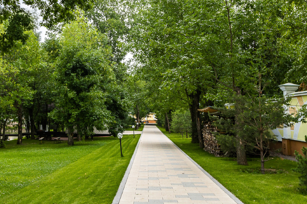 Мещерский Фото 73059 Мещерский Фото 14032