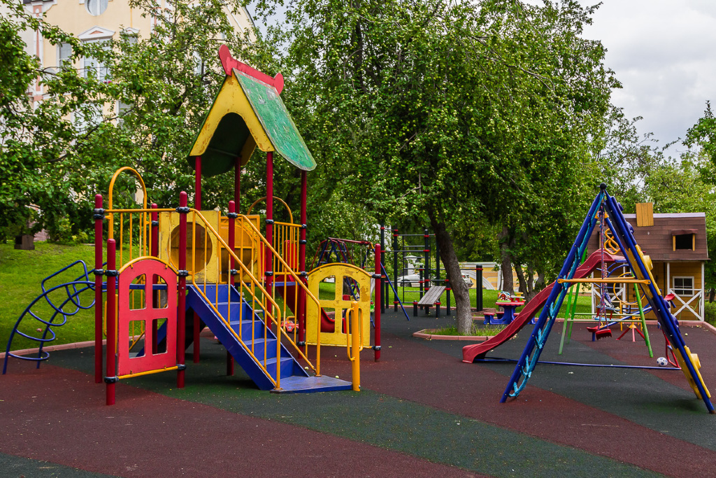 Мещерский Фото 79213 Мещерский Фото 14780